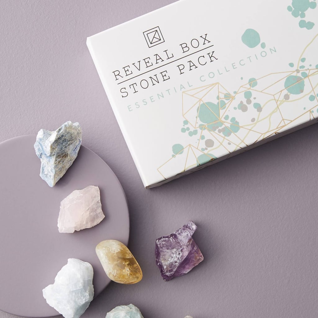 I Tried Out 2 Trendy Pillows For My Neck Pain, and Now I'm on Cloud 9