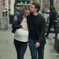 Dan Fogelman's New Movie Looks More Heartbreaking Than Every This Is Us Episode Combined