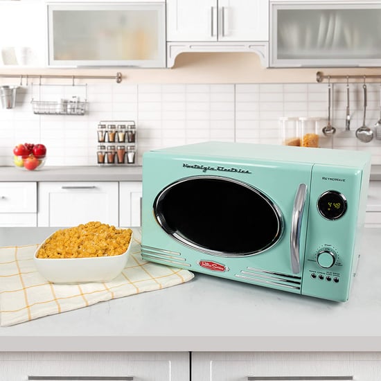 Unique Kitchen Gadgets on Amazon Prime