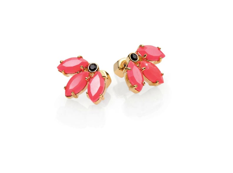 Marc by Marc Jacobs Stud Earrings