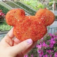 Disney's New Watermelon Chili Lime Beignets Have That Whole Spicy-Sweet Thing Down