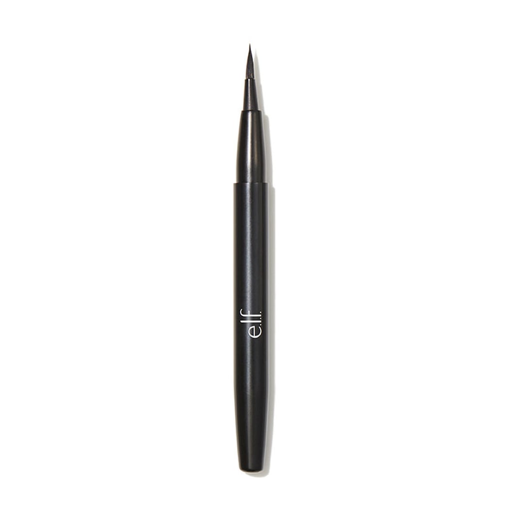 e.l.f. Cosmetics Retractable Lip Brush