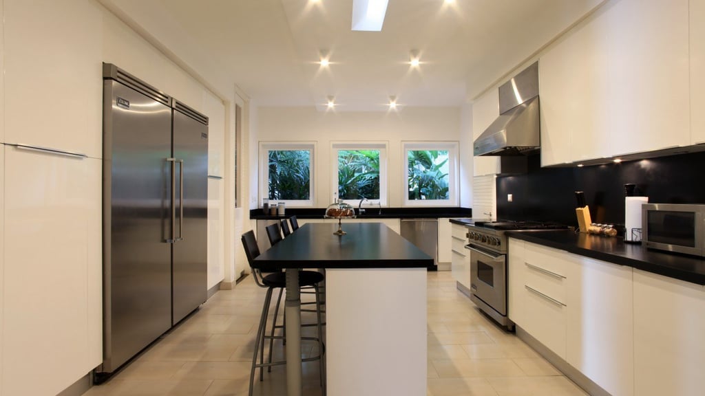 Jennifer Lopez Casa De Campo Dominican Republic House Popsugar