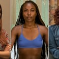 9 Female TV Characters Who Are Changing the Way We See Mental Illness on Screen