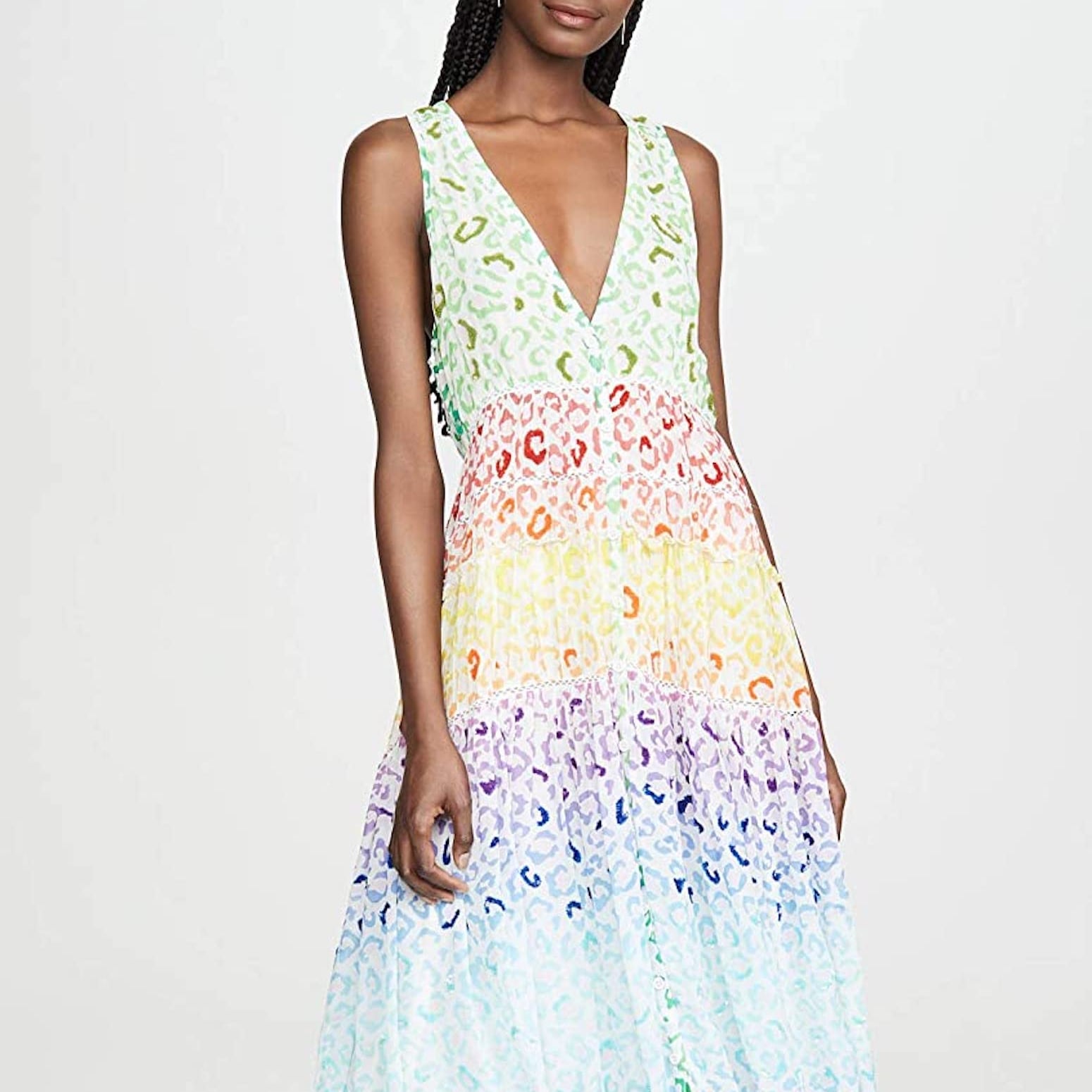 Cotton Summer Dresses Amazon Hot Sale ...