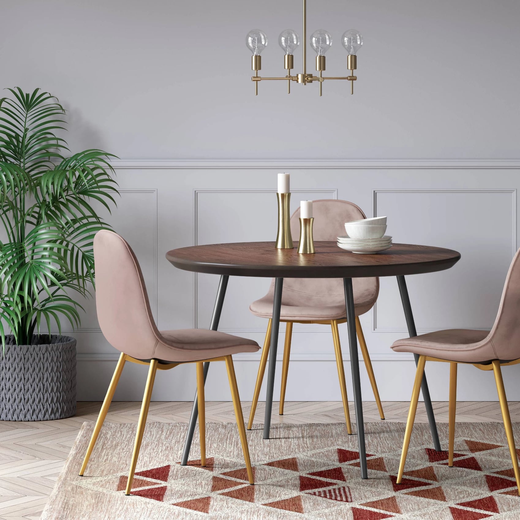 project 62 copley dining chair