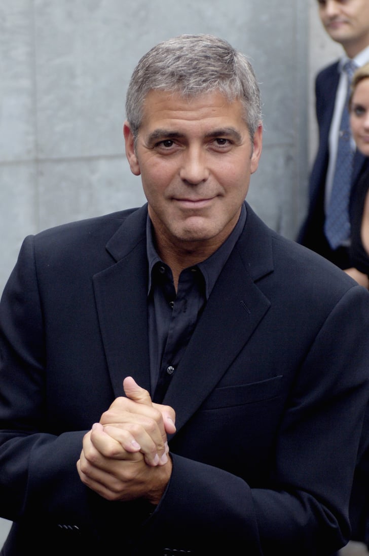 A & A Auto >> Sexy George Clooney Pictures | POPSUGAR Celebrity Photo 81 A & A Auto >> Sexy George Clooney Pictures | POPSUGAR Celebrity Photo 81