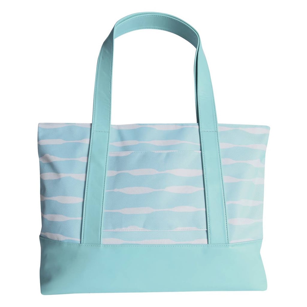 DesignLoveFest Luggage For Target POPSUGAR Smart Living