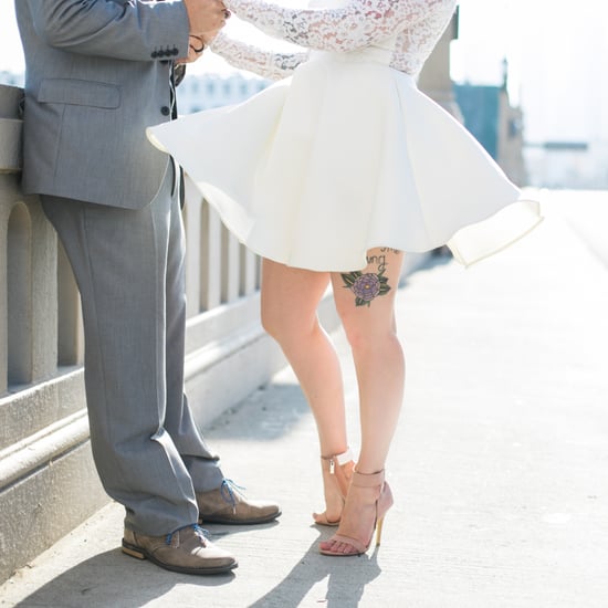 Pros and Cons of Elopement