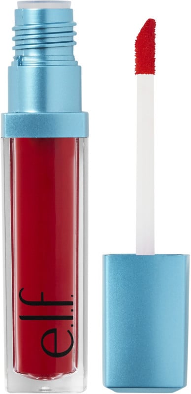 E.L.F. Cosmetics Aqua Beauty Radiant Gel Lip Tint
