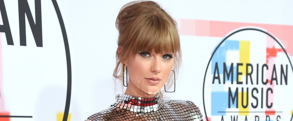 Celebrity News For Nov. 19, 2018 | Late Edition