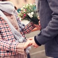 Break Away From Your Boring Dating Routine With These Fun Date Ideas