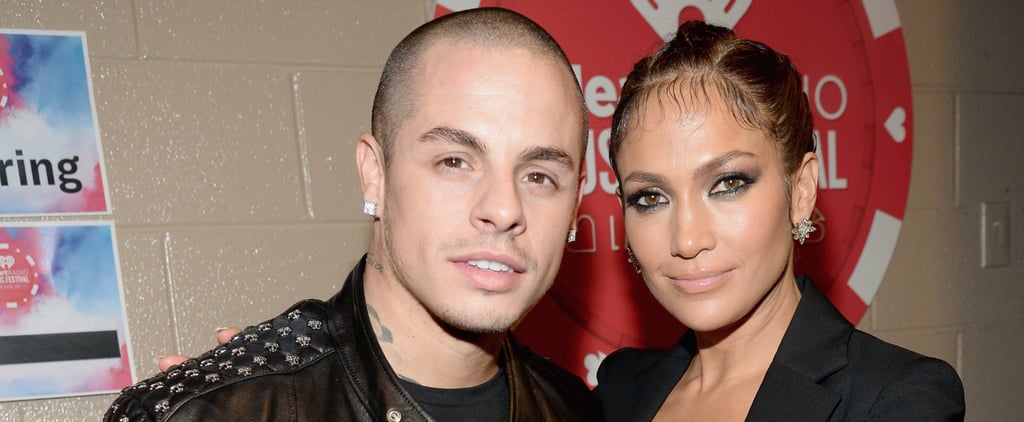 Best Latin Couple Moments of 2015
