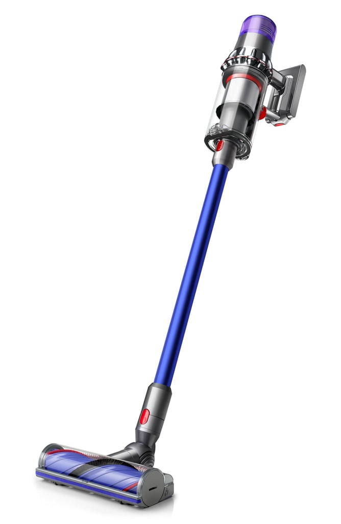 Best Vacuum Deal