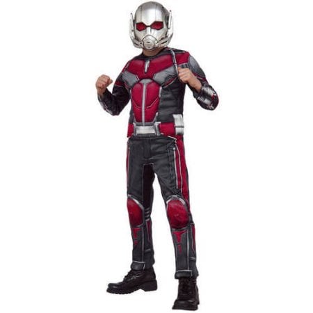 Kids Halloween Costumes From Walmart Popsugar Family
