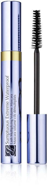 Estée Lauder Sumptuous Extreme Waterproof Lash Multiplying Volume Mascara