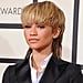 Zendaya Explains Extensions, Weaves, and Wigs | Video