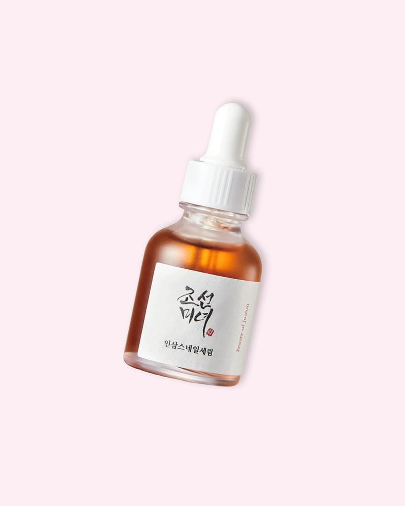 Beauty of Joseon Repair Serum