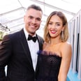 Jessica Alba and Cash Warren Vacation in Hawaii With Their 3 Not-So-Little Ones