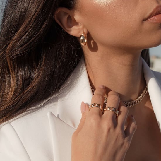 Latina-Owned Jewelry Brands