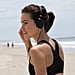 What to Know About Working Out on the Sand