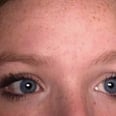 This Redditor Tested 2 of the Most Hyped Drugstore Mascaras Out There, and the Winner Is . . .