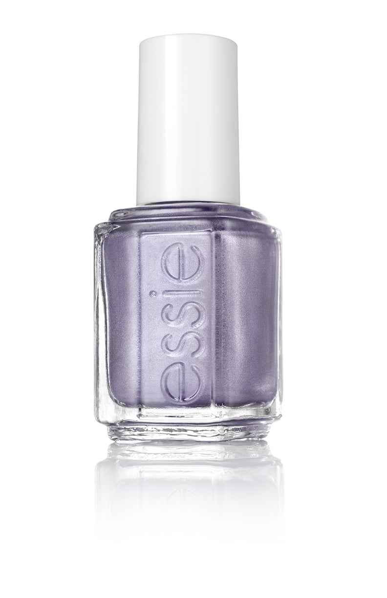 Essie Nail Polish in Girly Grunge