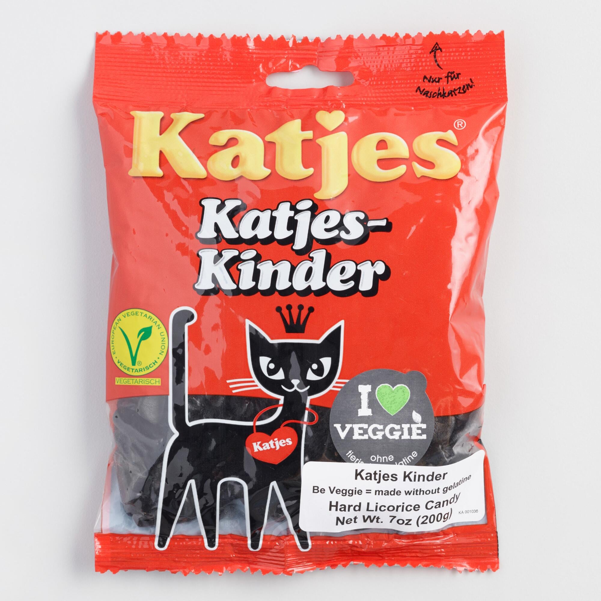 Best German Candy At Cost Plus World Market Popsugar Food