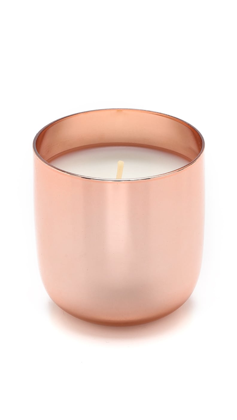 Jonathan Adler Pop Champagne Candle