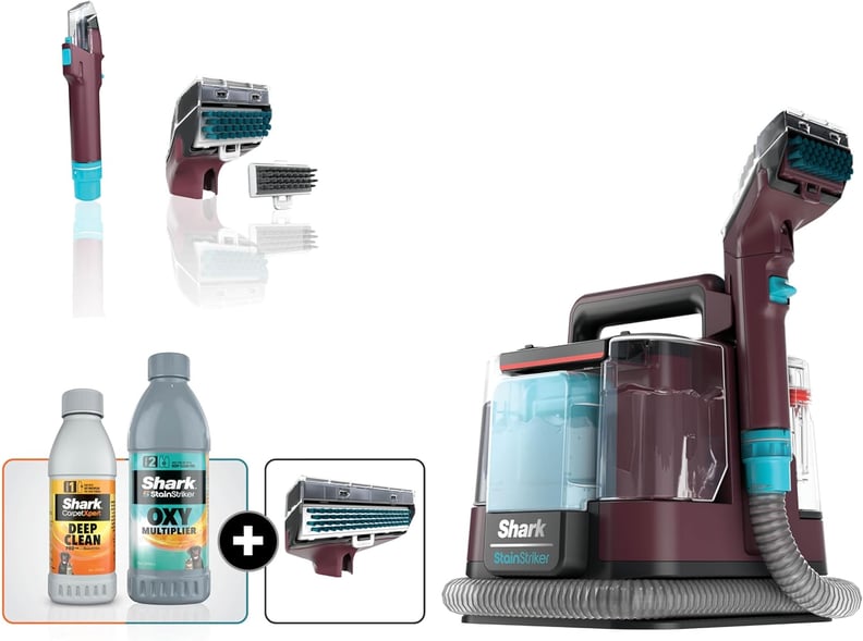 Best Pet Cleaner
