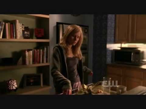 Veronica Mars