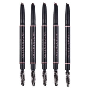 Brow Definer