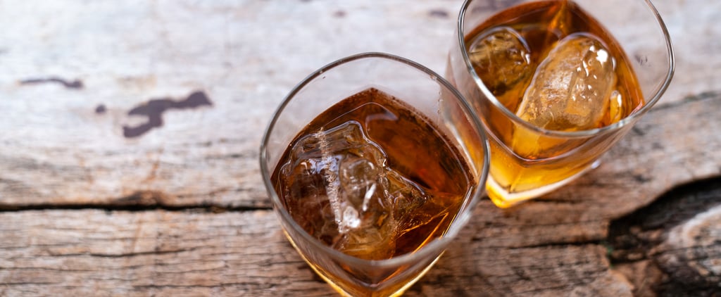 Is It Safe to Go to a Bar During COVID-19?