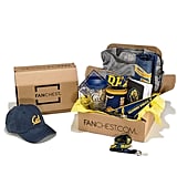 Fanchest College Gift Box