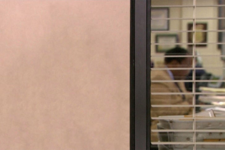 the office zoom background download