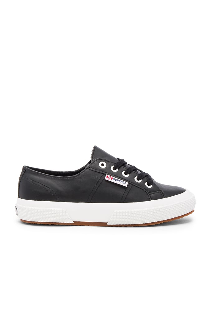 amal high top sneaker