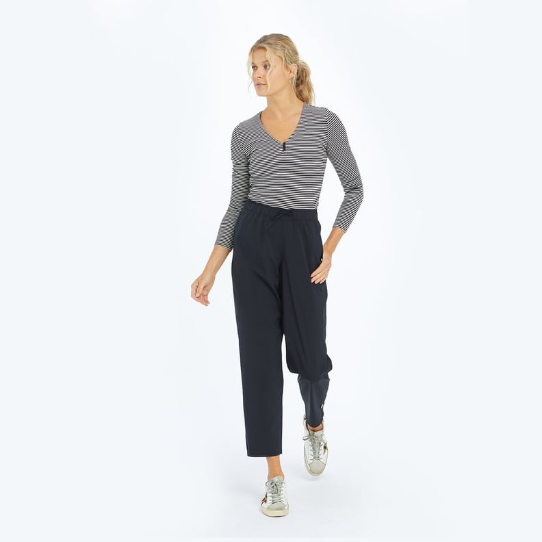 Summersalt The On-the-Go Pant