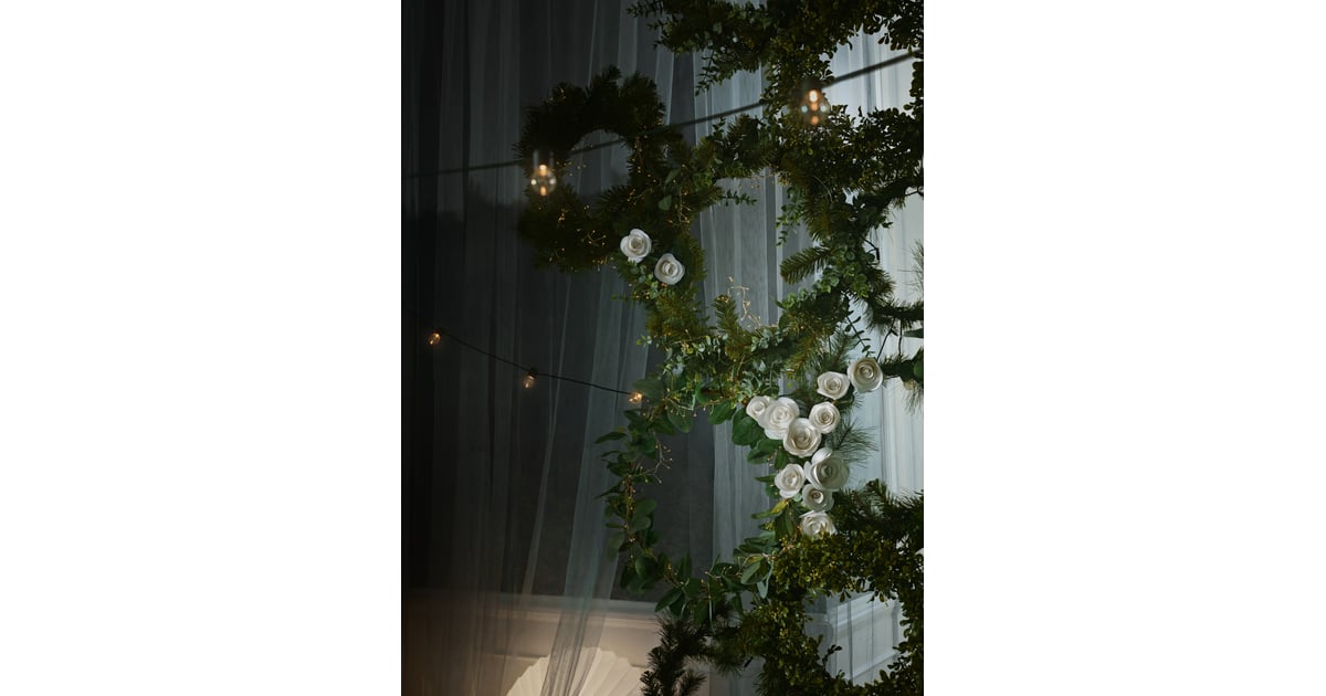 Ikea Holiday Winter Home Collection 2018 | POPSUGAR Home Photo 8