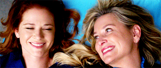 When Arizona Gives April Advice About Divorce and Single Parenting