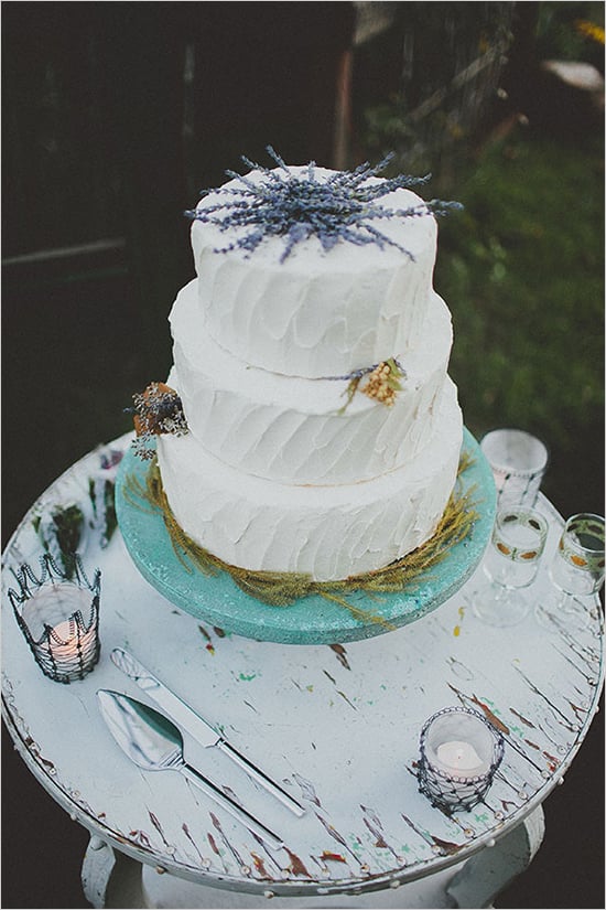 Wedding Cake Ideas Popsugar Food