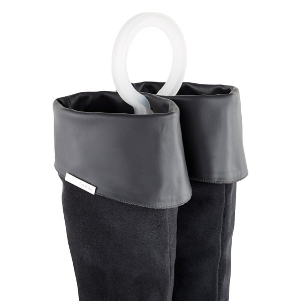 Boot Clip