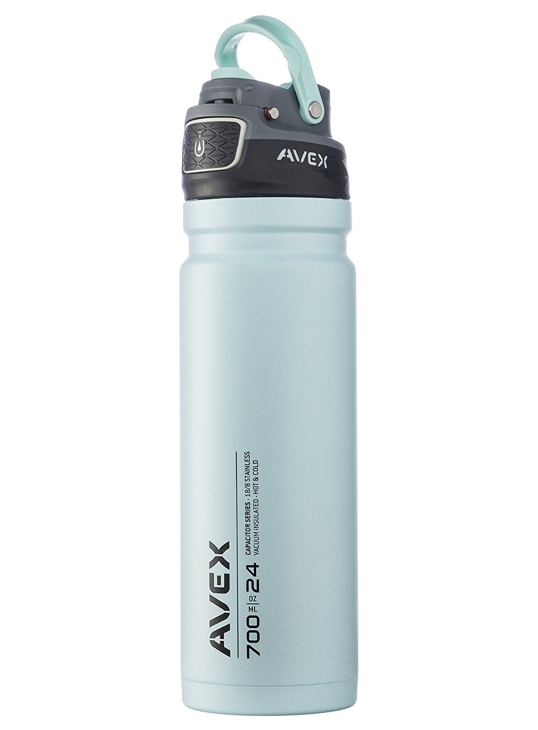 Avex Freeflow Water Bottle