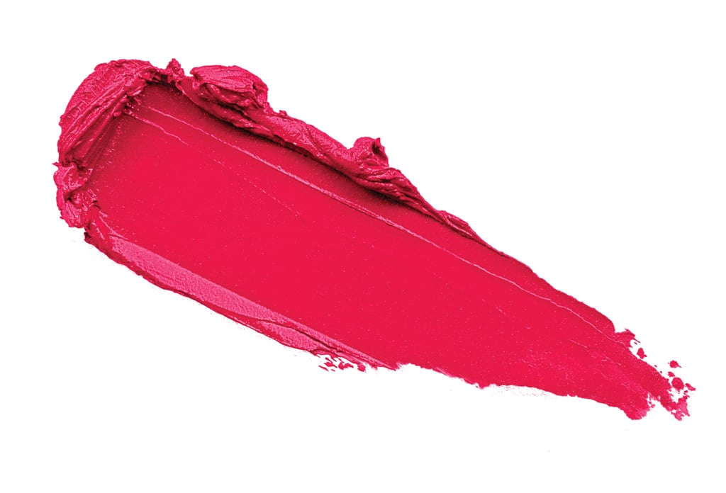 Swatch of Make Up For Ever Artist Rouge Lipstick in C306
