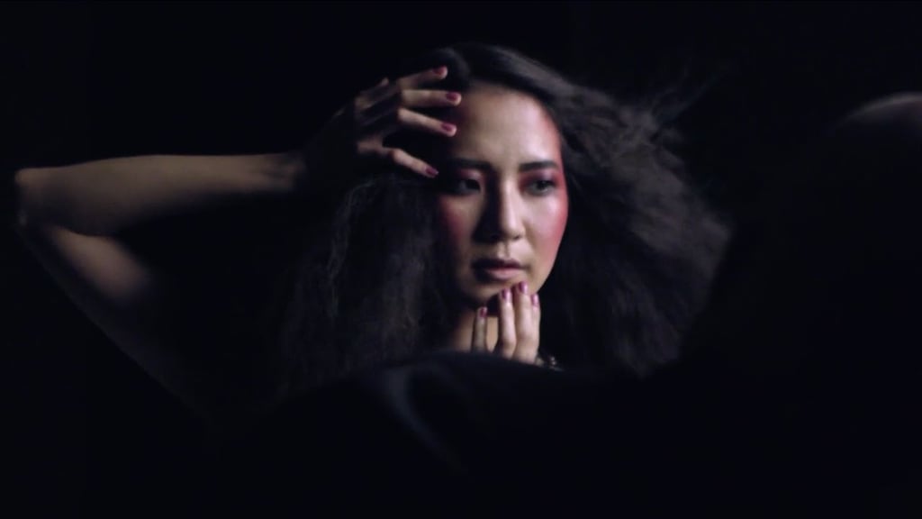 Ji Won Kim