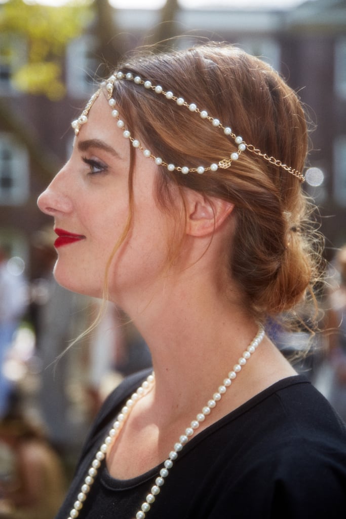 Jazz Age Lawn Party 2017