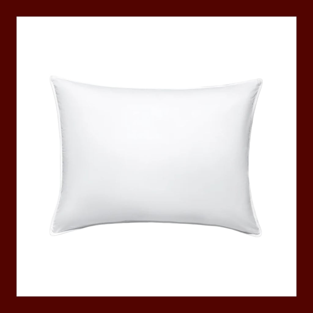 Tommy Paul's Nighttime Must Have