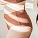 Why Does My Vagina Smell?