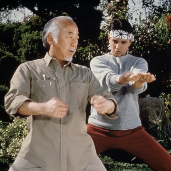 Movies Expiring From Netflix in April 2015