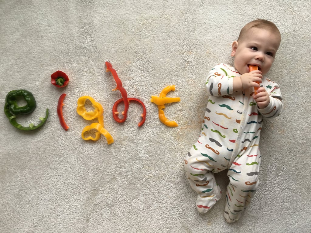 Peppers