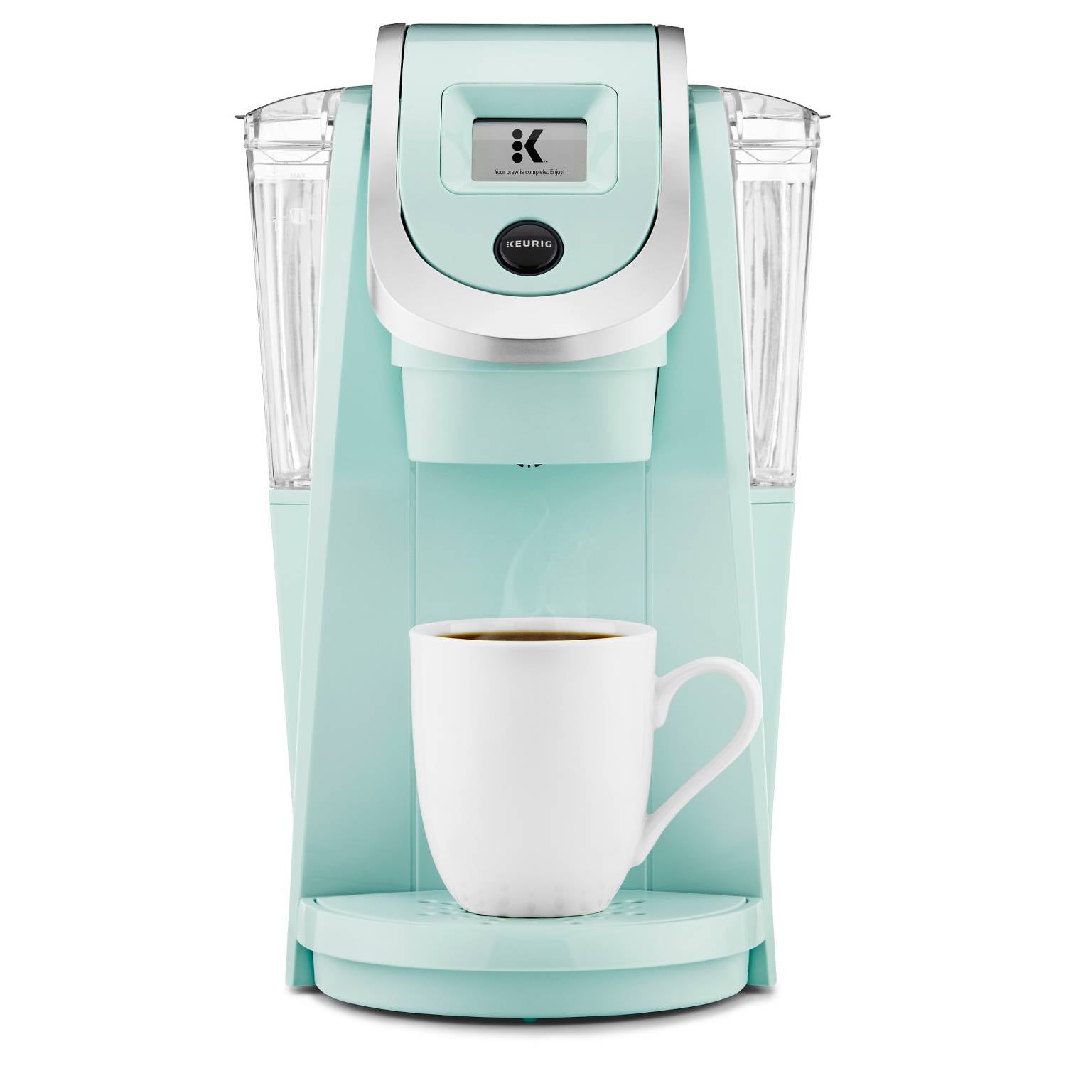 Keurig 2 0 K200 Coffee Maker Brewing System 15 Thoughtful Gifts Your Mom Will Be Thrilled To Receive This Mother S Day Popsugar Family Photo 14